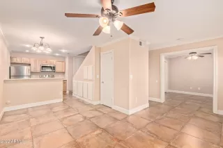 Photo #6: 6429714 Listing 