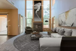 Photo #1: 6429917 Listing