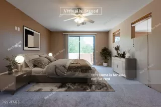 Photo #2: 6429917 Listing
