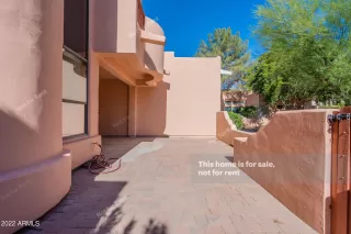 Photo #6: 6429917 Listing