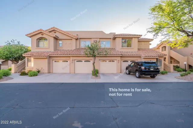 MLS: 6429951 Condo For Sale