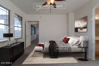 Photo #2: 6429951 Listing