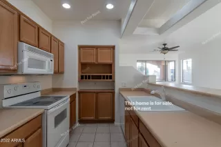 Photo #3: 6429951 Listing