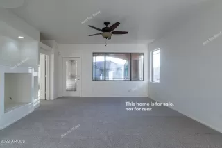 Photo #4: 6429951 Listing