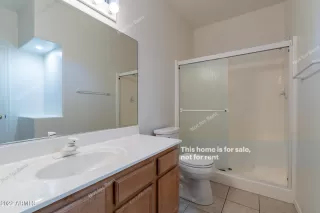 Photo #5: 6429951 Listing