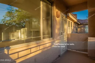 Photo #6: 6429951 Listing