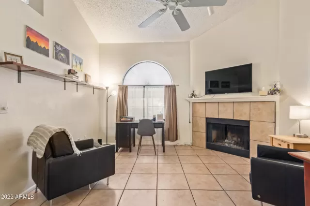 MLS: 6430035 Condo For Sale