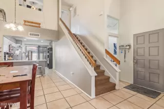 Photo #1: 6430035 Listing