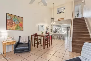 Photo #2: 6430035 Listing