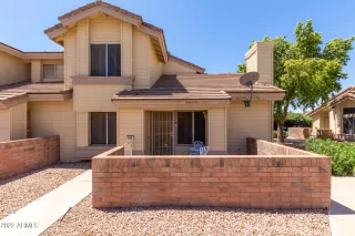 Photo #1: 6430069 Listing