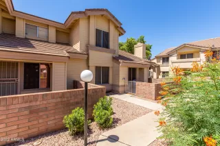 Photo #2: 6430069 Listing