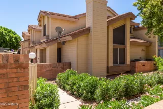 Photo #3: 6430069 Listing