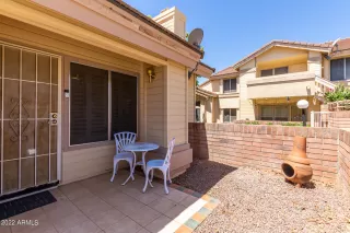 Photo #4: 6430069 Listing