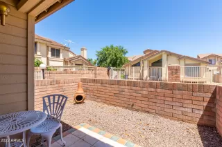 Photo #5: 6430069 Listing