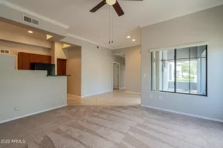 Photo #1: 6430070 Listing