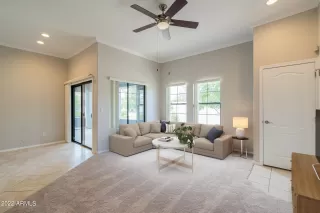 Photo #2: 6430070 Listing