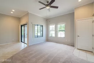 Photo #3: 6430070 Listing