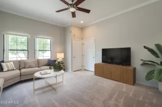 Photo #4: 6430070 Listing