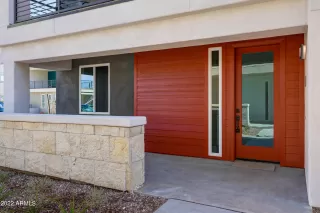 Photo #1: 6430133 Listing