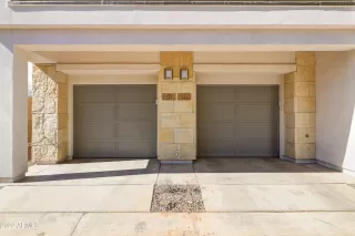 Photo #3: 6430133 Listing