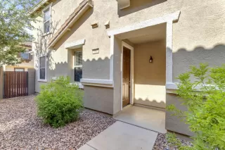 Photo #1: 6430292 Listing