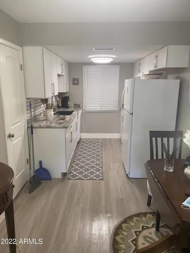 MLS: 6430424 Condo For Sale