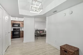 Photo #1: 6430476 Listing