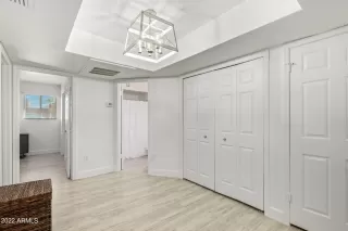 Photo #2: 6430476 Listing