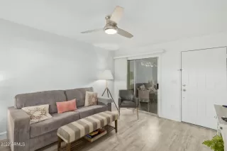 Photo #3: 6430476 Listing