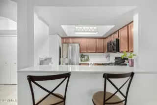 Photo #5: 6430476 Listing