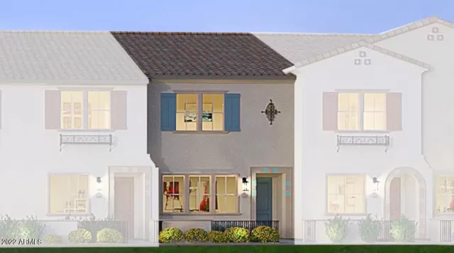 MLS: 6430484 Condo For Sale