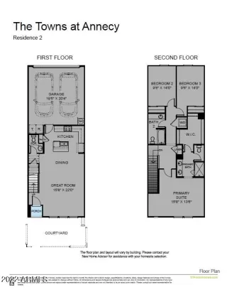 Photo #1: 6430484 Listing 