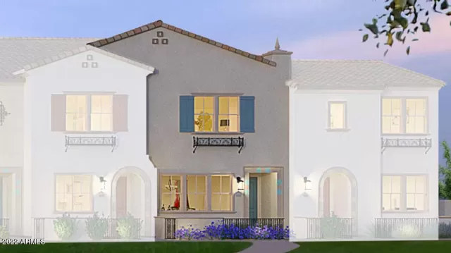 MLS: 6430487 Condo For Sale