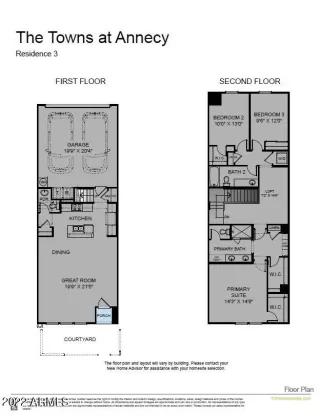 Photo #1: 6430487 Listing