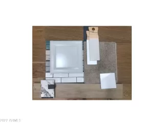 Photo #2: 6430487 Listing