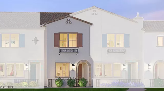 MLS: 6430488 Condo For Sale