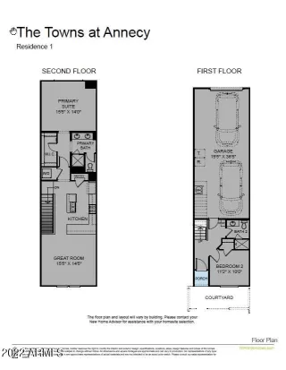 Photo #1: 6430488 Listing 