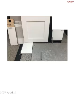 Photo #2: 6430488 Listing 