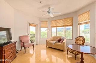 Photo #1: 6430514 Listing 