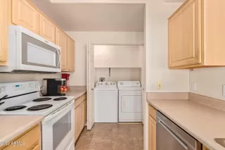 Photo #4: 6430514 Listing 