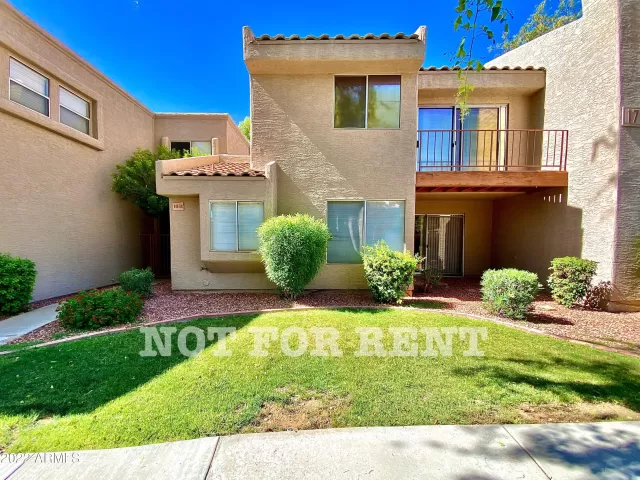 MLS: 6430549 Condo For Sale