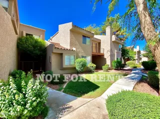 Photo #1: 6430549 Listing