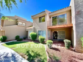 Photo #2: 6430549 Listing