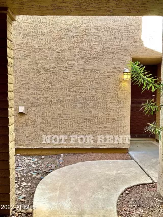 Photo #3: 6430549 Listing