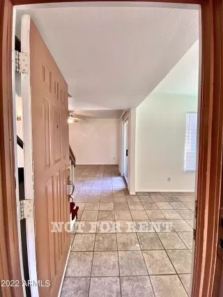 Photo #6: 6430549 Listing