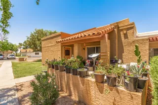 Photo #1: 6430641 Listing