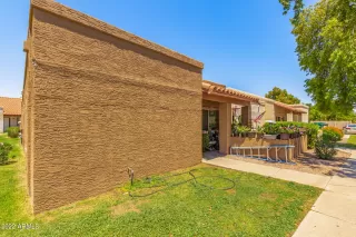 Photo #2: 6430641 Listing