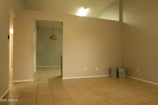 Photo #4: 6430641 Listing