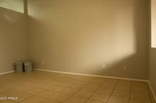 Photo #5: 6430641 Listing