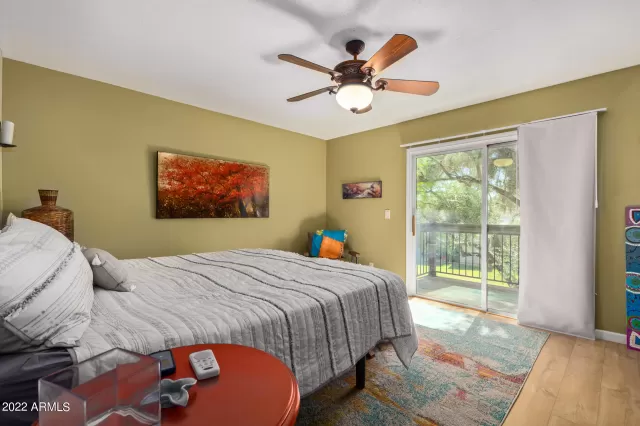 MLS: 6430645 Condo For Sale